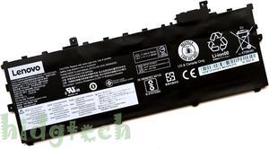 New Genuine  01AV430 01AV431 01AV429 01AV494 For Thinkpad X1 Carbon 5th 2017 6th 2018