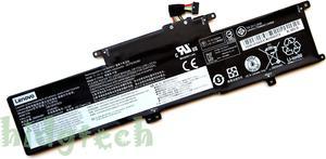 NEW Genuine L17C3P53 L17L3P53 L17M3P55 Battery for ThinkPad S2 Yoga L380 L390 / ThinkPad S2 Yoga 2018 Series 31CP6/55/90