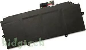 50Wh New FPB0353S FPCBP579 Battery For Fujitsu Laptop Battery CP785912-0 4INP5/60/80