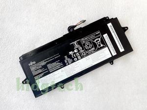 64Wh New Genuine FPB0367S FPCBP596 for Fujitsu Laptop Battery 41CP5/57/79