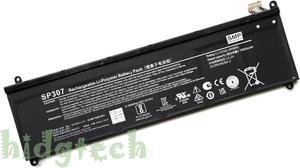 New Genuine SP307 Computer Battery For Siemens Simatic Programmer CNC System 31CP8/49/64-2