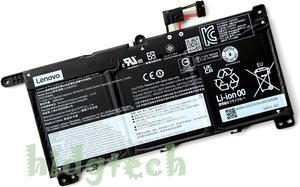 New Genuine L22B3pE0 L22L3pE0 L22M3pE0 Battery for Thinkbook 14 gen 6 Series