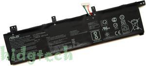 C31N1843 New Genuine Battery for AsusVivoBook S14 S432 S432F S432FA S432FL S532FA S532FL S15 S532 S532FA Series 3ICP5/58/78