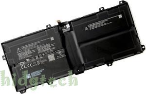 New Genuine DYNM04 MQ20 Battery for MicrosoftSurface Pro 9 2032