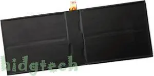 New L21C4PG0 L21D4PG0 L21L4PG0 L21M4PG0 Battery for LenovoIdeaPad Duet 5 Chromebook 13Q7C (Type: 82QS) Series 2ICP4/46/111-2 New L21C4PG0 L21D4PG0 L21L4PG0 L21M4PG0 Battery for LenovoIdeaPad Duet 5 Chromebook 13Q7C (Type: 82QS) Series 2ICP4/46/111-2