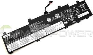 New Genuine L21C3PG2 L21D3PG2 L21L3PG2 L21M3PG2 Battery for ThinkPad L14 L15 Gen 3 Gen 4