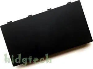 NEW 78++ 00HW030 01AV451 SB10F46468 Battery For ThinkPad P70 P71 Series NEW 78++ 00HW030 01AV451 SB10F46468 Battery For ThinkPad P70 P71 Series