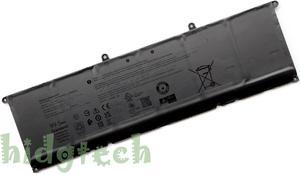 New Genuine 2M0C5 Laptop Battery For DellPrecision 5680 Series JXM4G F5HR2 9FTVV 31CP7/47/72-2