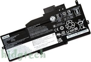 New Genuine Battery L19C3P71 L19M3P72 L19M3P73 for ThinkPad X1 Nano Gen 1st Series 3ICP5/74/78