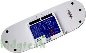 16-Cell BA-316 NEW 92Wh Large Double Battery for Inogen G3 Machine OxyGo