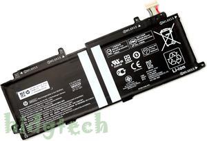 New MC02XL MR02XL Battery for HPElite x2 G4 Series HSTNN-DB9E L46601-005
