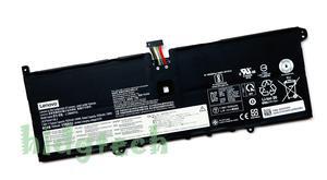NEW L19M4PH2 L19C4PH2 Battery for YOGA 9 14 9i 14ITL5 Series 5B10Z33895 5B10Z33896 SB10Z33898 21CP5/44/138-2