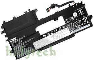 New L19C4P73 L19M4P73 Battery For ThinkPad X1 Titanium Yoga Gen 1 Series 5B10W13965, SB10T83208