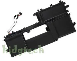 New L19C4P73 L19M4P73 Battery For ThinkPad X1 Titanium Yoga Gen 1 Series 5B10W13965, SB10T83208