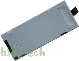 Li23i003A New Ventilator Battery For Mindray SV600 SV650 SV800 SV850