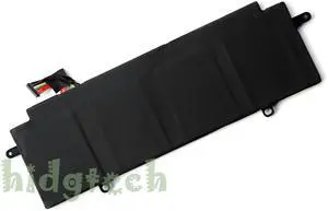 PS0010UA1BRS New Laptop Battery  for Toshiba Dynabook Portege X30W X30W-J