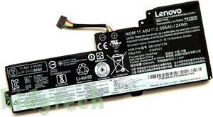 New 01AV419 01AV420 01AV421 01AV489 Battery For ThinkPad T470 T480 Series SB10K97576 SB10K97577 SB10K97578