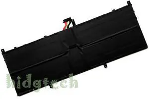 NEW L19C4PD1 L19D4PD1 L19M4PD1 5B10U65275 5B10U65274 SB10W67395 Battery for LenovoYoga C640-13IML C640 Series 2ICP5/44/128-2
