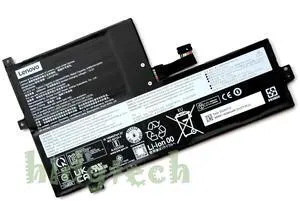 New L22B3PG0, L22X3PG0, L22C3PG0, L22D3PG0, L22L3PG0, L22M3PG0 for LenovoChromebook 100e Gen 3 / 100E Gen 4 / 300E Yoga Gen 4 / 500E Yoga Gen 4 / Ideapad Flex 3 Chrome