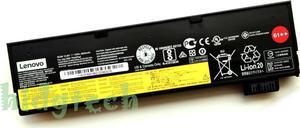 72Wh New 61++ 01AV422 01AV423 01AV424 01AV425 01AV426 01AV427 01AV428 01AV452 01AV490 01AV491 01AV492 Battery for ThinkPad T470 T480 T570 T580 P51s P52s Series (NOT fit for T460S T470S T480S)