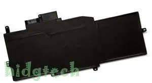 New Battery L19C3P71 L19M3P72 L19M3P73 for ThinkPad X1 Nano Gen 1st Series 3ICP5/74/78
