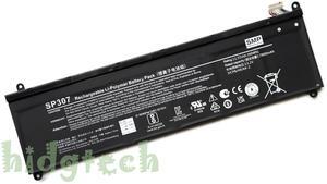 New SP307 Computer Battery For Siemens Simatic Programmer CNC System 31CP8/49/64-2