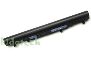 AL12A32 New Battery for AcerAspire V5 V5-431G V5-471 V5-531 V5-551 V5-551G V5-571 V5-571P Series 4ICR17/65, AK.004BT.097