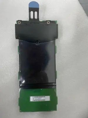078-000-155-00 078-000-192-00 for EMC Unity XT 380 480 680 BBU Battery