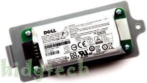 2024 Year New NEX-900926, NEX-900926-A, K4PPV, 0K4PPV, FK6YW, 0FK6YW, 010DXV, KVY4F, 0KVY4F, 0M1GDN for EqualLogic Module Type 15 Type 18 19 PS6210 PS4210 PS66 Controller Battery