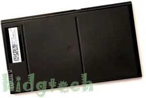 29.1Wh New RRC2130 Flaw Detector Industrial / Medical Battery 21CP6/60/80