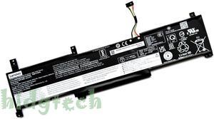 New L20C3PF0 L20M3PF0 L20L3PF0 Battery for LenovoIdeaPad 3 3-14ITL6 / 3-15ITL6 / 3-15ALC6 / 3-17ALC6 / 3-17ITL6 Series