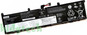 New L17C4P72 17M4P72 L17L4P72 L18M4P71 Battery for ThinkPad P1 X1 Extreme X1E 2018 2019 / Thinkpad X1 Extreme mf20 P1 Gen 2 Series 01AY968 01AY969 01YU911 New L17C4P72 17M4P72 L17L4P72 L18M4P71 Battery for ThinkPad P1 X1 Extreme X1E 2018 2019 / Thinkpad X1 Extreme mf20 P1 Gen 2 Series 01AY968 01AY969 01YU911