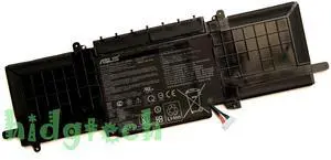 C31N1815 New Battery for Zenbook 13 UX333 UX333F UX333FN UX333FA UX333FA-A3070T U3300FN RX333FN BX333FN
