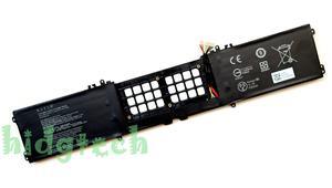 New RC30-0287 Laptop Battery for Blade Pro 17 2019 RTX 2080 Max-Q 2060 Series 4ICP4/62/115