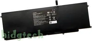 New RC30-0196 RZ09-0196 Battery For Blade Stealth 12.5 inch 2016 V2 / Blade Stealth 13 inch 2017 RZ09-01962E52 RZ09-01962E12 3ICP4/92/80