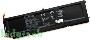 New RC30-0281 Battery For Blade Stealth 2018 2019 2020 GTX 1650 13.3" RZ09-02812E71 RZ09-0310 RC30-028102