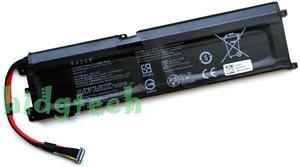 New RC30-0270 Battery For Blade 15 Base 2018 2019 RZ09-0270 RZ09-03006 4ICP5/46/108