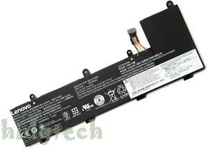 New 00HW042 00HW043 00HW044 01AV442 01AV443 Battery for ThinkPad Yoga 11e 3rd 4th Gen 20GC 20LQ