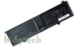 New PHID1-00-18-4S1P-0 Battery For Schenker Vision 16 Pro RTX 3070 Ti  / Schenker XMG Evo 15 M24 Series