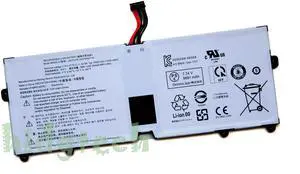 80Wh New LBV7227E Laptop Battery for LG Gram 14Z90N 15Z90N 17Z90N 16Z90P 16ZD90P 16Z90P 16Z90PC 16Z90PG 16T90P 17Z90N 17Z90P Series 2ICP6/90/114