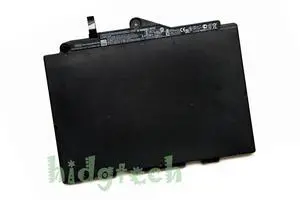 SN03XL New Battery for HPEliteBook 820 G3 725 G3 Series HSTNN-DB6V 800514-001