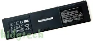 New C31N1303 Battery for ROG Essential PU401 PU401L PU401LA PU401E4288LA PU401E4500LA Series