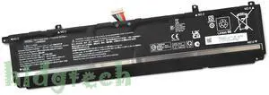 New WK06XL Battery for HPOMEN 7 16-B 16-K 16-B0000 16-B1000 16-C0000 17-CK0000 17-CK 17-ck0024ur 17-ck0020nr 17-ck0019u Series M41640-AC1 M41711-005
