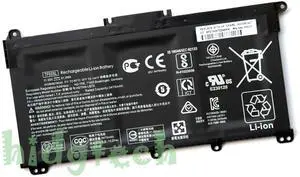 TF03XL New Battery for HPPavilion 15-CC 15-CD / Pavilion 17-AR Series HSTNN-LB7J HSTNN-LB7X 920070-855