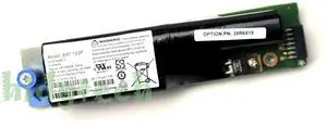 NEW 39R6519 39R6520 42C2193 Memory Cache Battery for IBM DS3000 System 2023 year