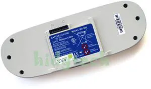 New BA-300 1400-1010-8 Battery for Oxygen Machine Inogen G3 OxyGo