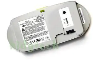 New Battery REF 1116816 for PhilipsOxygen Machine SimplyGo mini Battery 41NR19/66-2