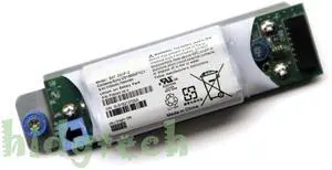 2023 Year BAT-2S1P-2 69Y2926 69Y2927 for IBM DS3512 DS3524 DS3500 Controller Battery 2023 Year BAT-2S1P-2 69Y2926 69Y2927 for IBM DS3512 DS3524 DS3500 Controller Battery
