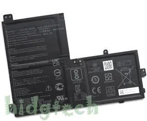 New C31N2020 Laptop Battery for Asus Chromebook CX1400CKA CX1400FKA CM1400FXA CM1500CX