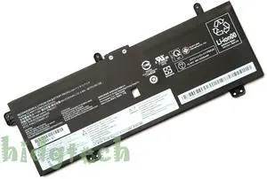 New FPB0357 Laptop Battery For Fujitsu FMV LIFEBOOK CH75/E3 CH90/E3 WC2/E3 Series CP790491-01, GC020028M00, 4ICP5/39/108